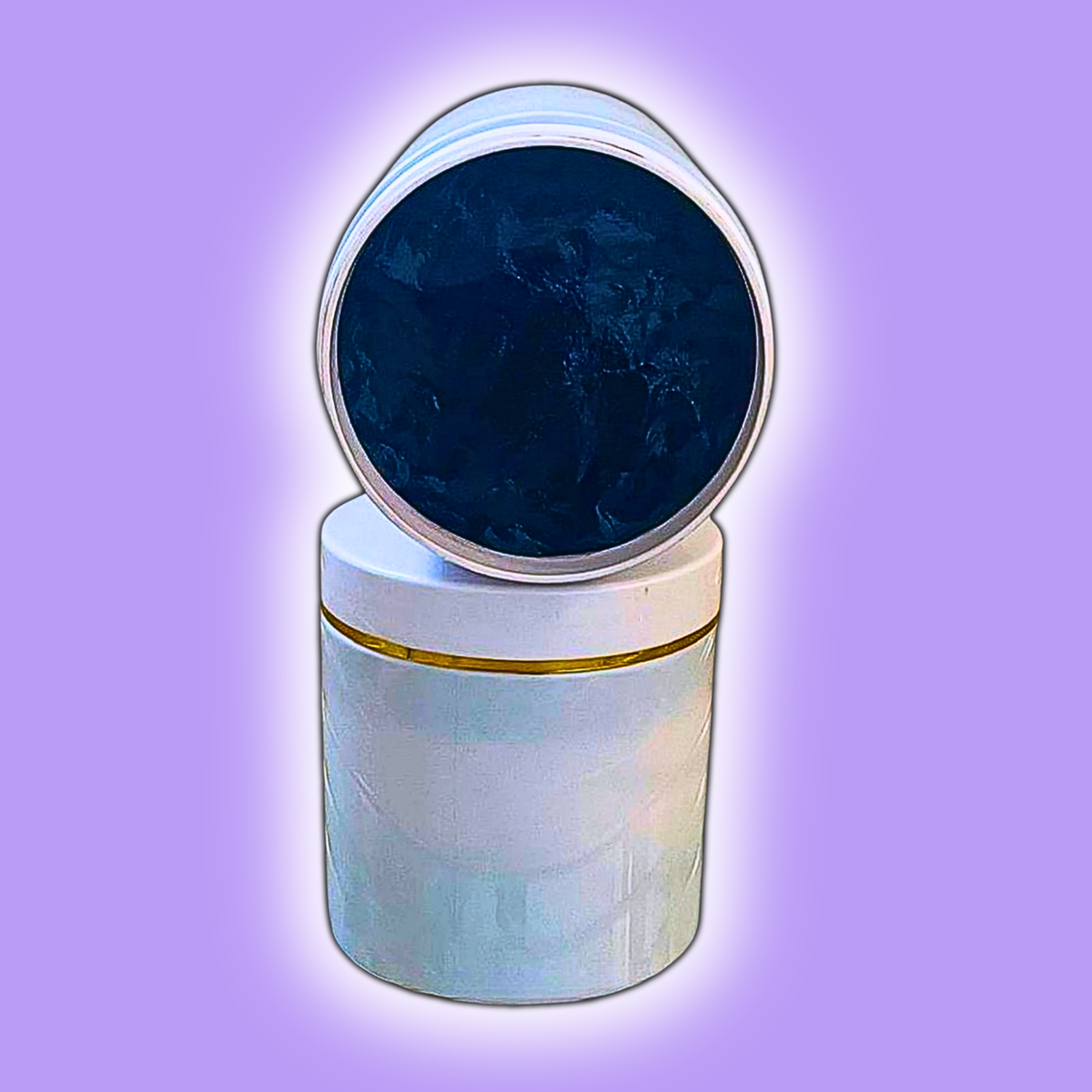 Savon noir purifiant xl