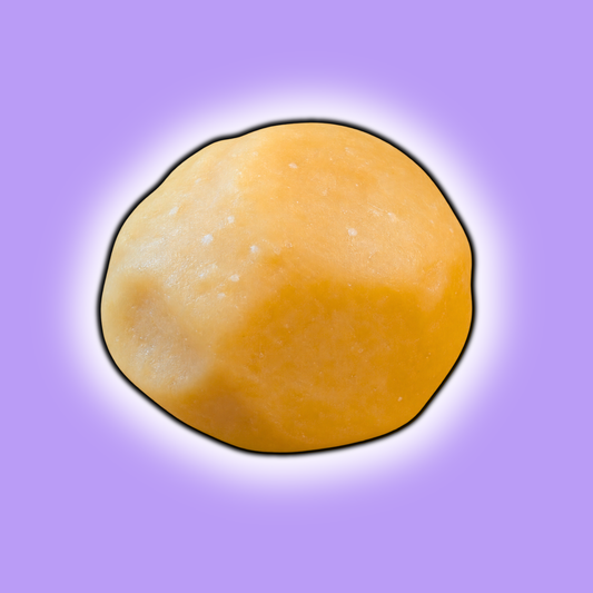 Savon Boule Magique Anti-Tâche