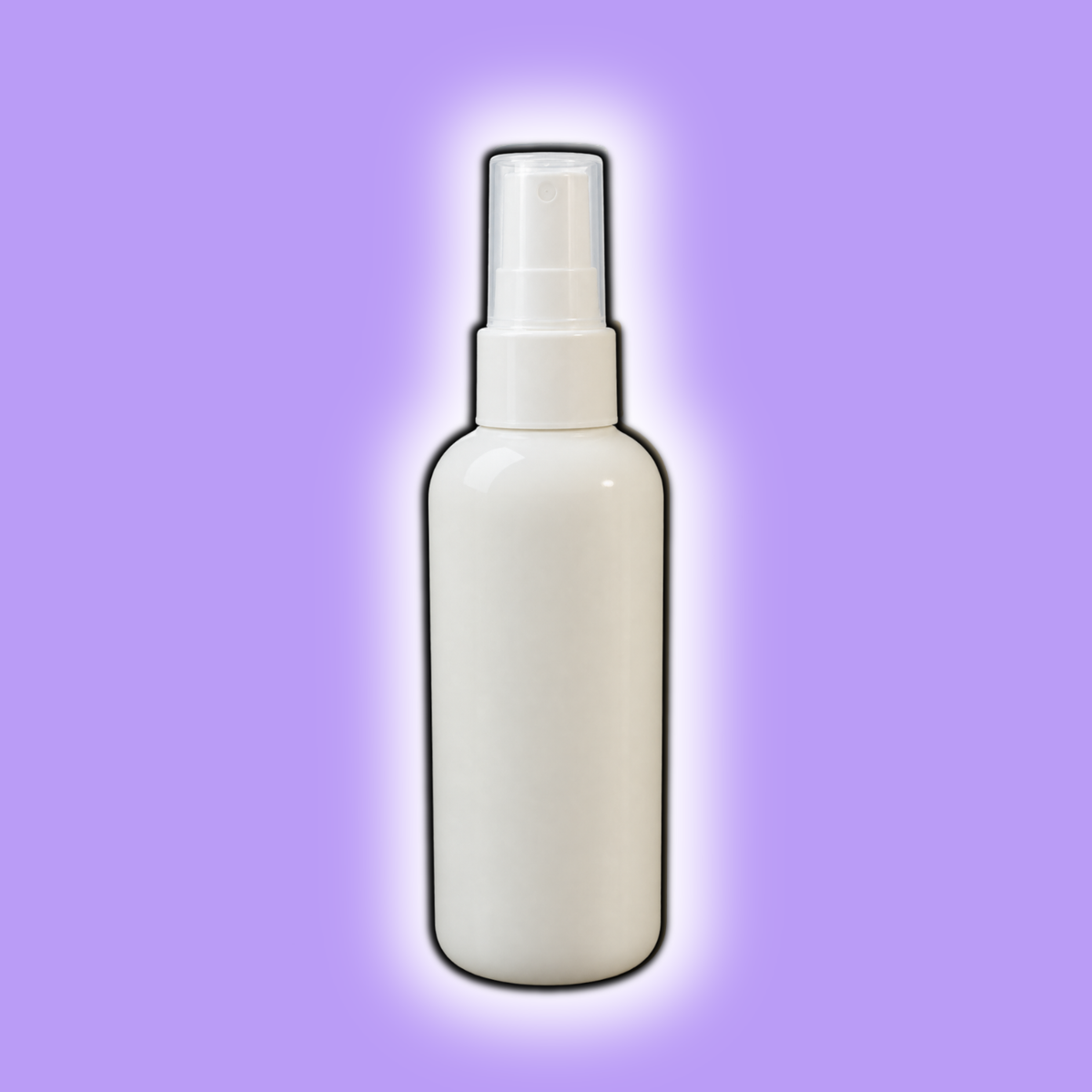 Lotion Anti (Tache & Acné) Mommy Khay