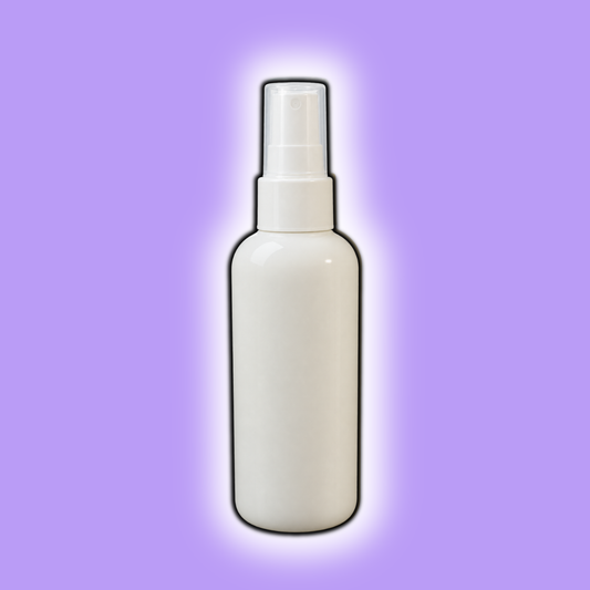 Lotion Anti (Tache & Acné) Mommy Khay